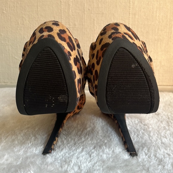 Cathy Jean Heels - Picture 3 of 3